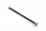 Other spare parts
