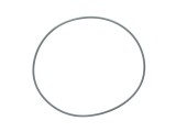 Rubber O-Rings