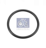 Rubber O-Rings