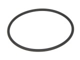 Rubber O-Rings