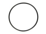 Rubber O-Rings