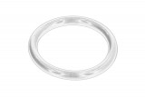 Gearbox O-ring