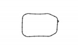 Fuel injection pump element
