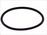 Rubber O-Rings