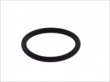 Rubber O-Rings