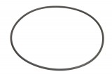 Rubber O-Rings