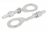 Other spare parts
