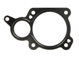 EGR valve gasket