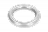 Gearbox O-ring