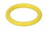 Rubber O-Rings