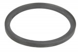 Gearbox O-ring