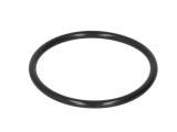 Rubber O-Rings