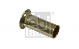 TEKALAN hose coupler