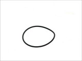 Rubber O-Rings