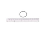 Форсунка common rail, элементы