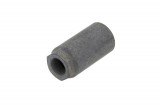 Форсунка common rail, элементы