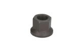 Wheel nut