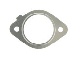 EGR valve gasket