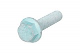 Gearbox bolt