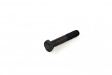 Shock absorber bolt