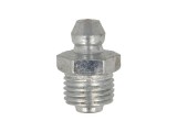 Grease nipple