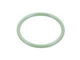Rubber O-Rings