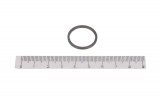 Форсунка common rail, элементы