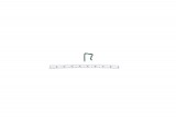 Форсунка common rail, элементы