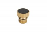Driver's cab tilt pump repair kit