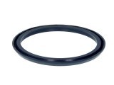 Rubber O-Rings