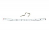 Форсунка common rail, элементы
