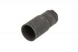 Форсунка common rail, элементы