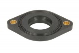 Timing gear variator seal