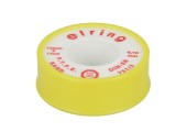 Teflon tape