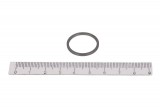 Форсунка common rail, элементы