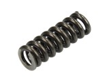 Форсунка common rail, элементы