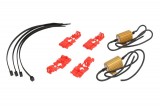 Other lighting elements