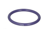 Rubber O-Rings