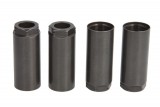 Форсунка common rail, элементы