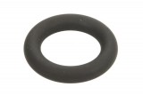 Gearbox O-ring