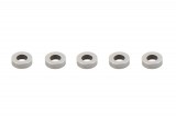 Форсунка common rail, элементы