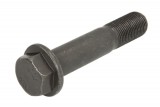 Flywheel bolt