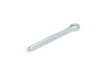 Cotter pins