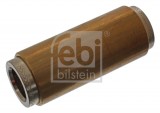 TEKALAN hose coupler