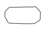 Fuel injection pump element