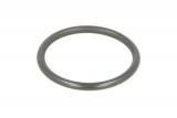 Brake shoe o-ring
