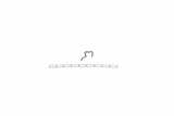 Форсунка common rail, элементы