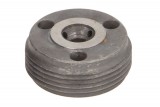Форсунка common rail, элементы