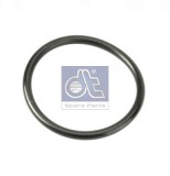 Rubber O-Rings