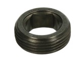 Форсунка common rail, элементы